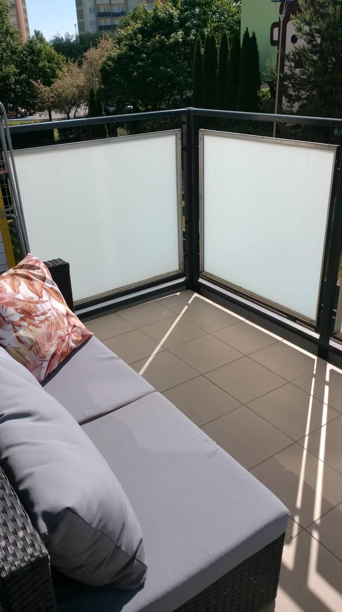Apartament Na Kruczej Lubiń エクステリア 写真